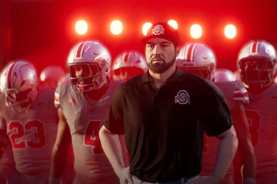 College Football 26 (Turtle Beach)