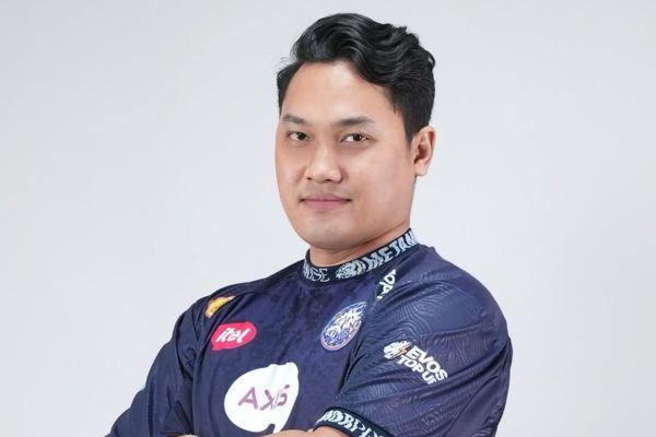 Oner Terindikasi Pisah dengan EVOS Esports Gegara Unggahan Ini feature.jpg