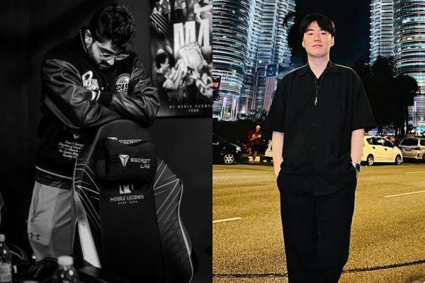 Buntut Hoon dan MobaZane, S8UL Esports Didiskualifikasi dari MSC 2025 feature.jpg