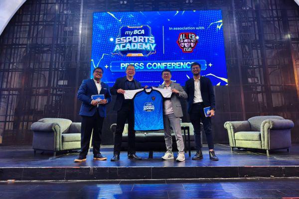 myBCA Esports Academy feature.jpg