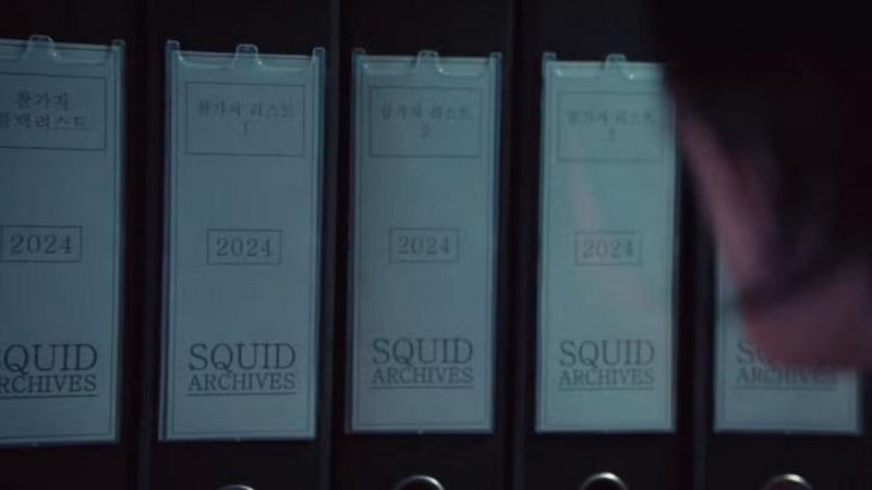 squid game season 3