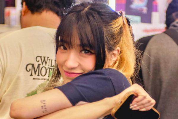 EKSKLUSIF Profil Dellete Terbaru 4.jpg