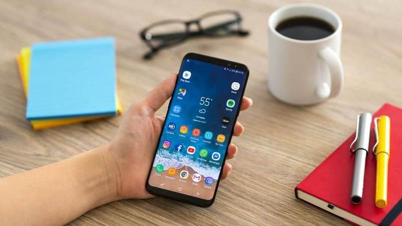 10 Tips Memilih HP Anti Lemot dan Tahan Lama Untuk Dipakai Sehari-Hari