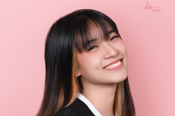 EKSKLUSIF Profil Dellete Terbaru 1.jpg