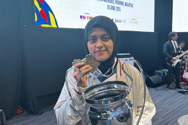 EKSKLUSIF Player To Watch Putri Pramesti 3.jpg