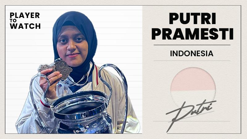 putri pramesti.png
