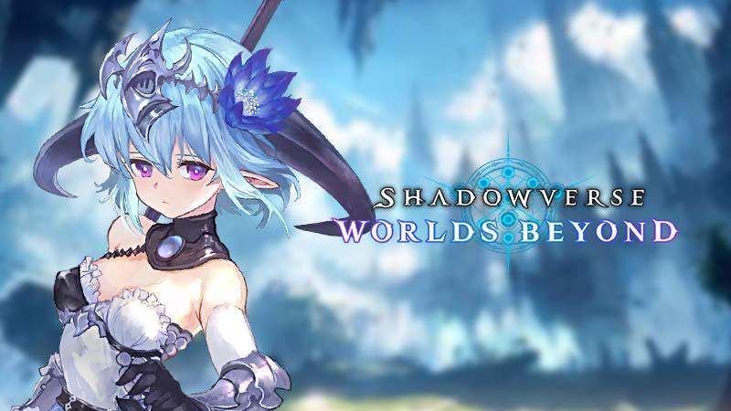 ekspansi pertama shadowverse worlds beyond - featured.jpg