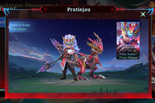 Skin Allstar MLBB 2025 Popol & Kupa 2.jpg