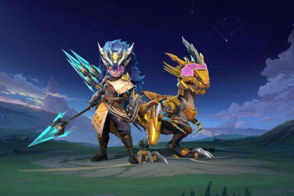 Skin Allstar MLBB 2025 Popol & Kupa feature.jpg