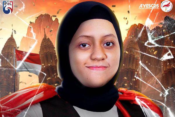 EKSKLUSIF Player To Watch Putri Pramesti 2.jpg