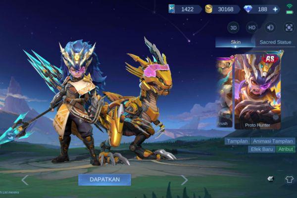 Skin Allstar MLBB 2025 Popol & Kupa 1.jpg