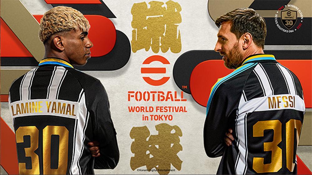 eFootball World Festival.jpg