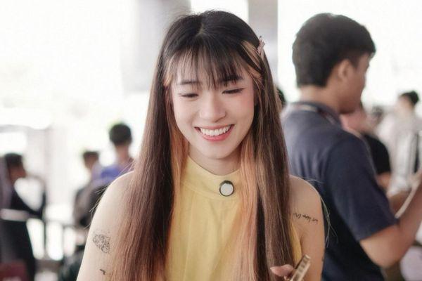EKSKLUSIF Profil Dellete Terbaru 3.jpg