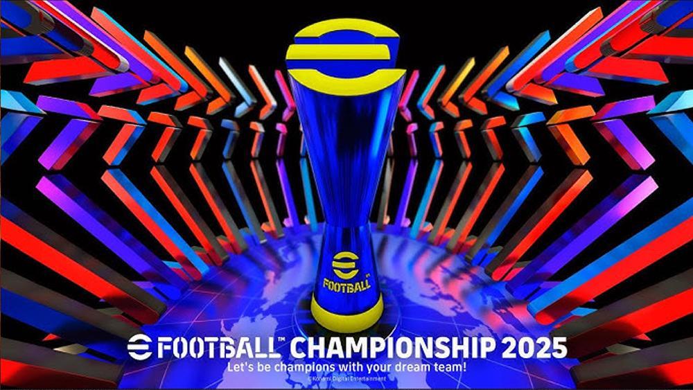 efootball championship 2025.jpg