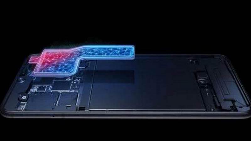 hp anti lemot 6.jpg