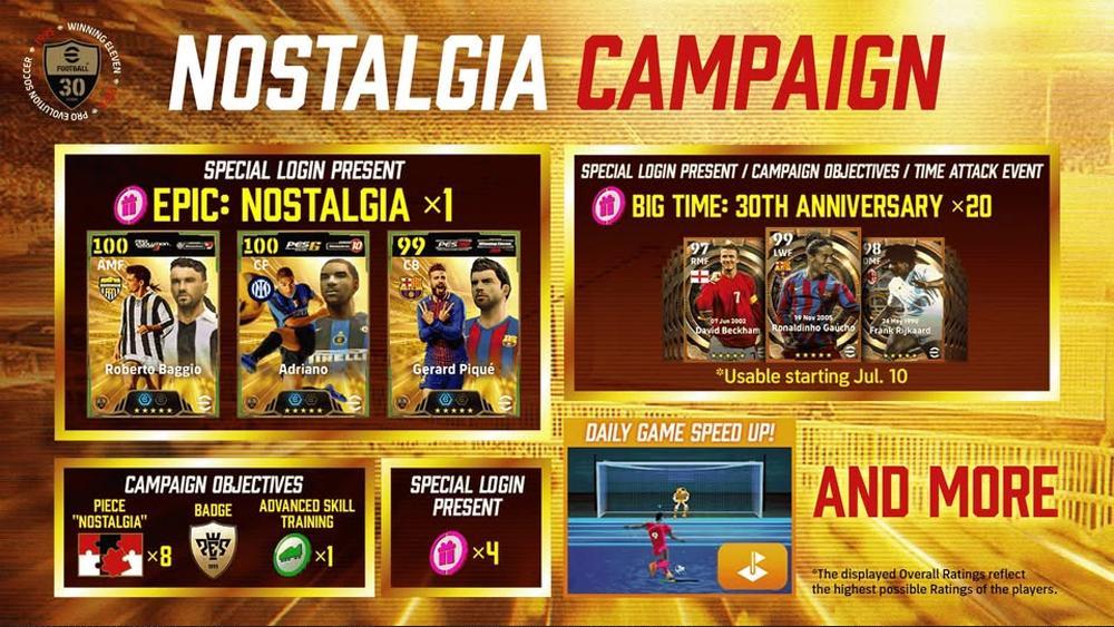 nostalgia campaign efootball.jpg