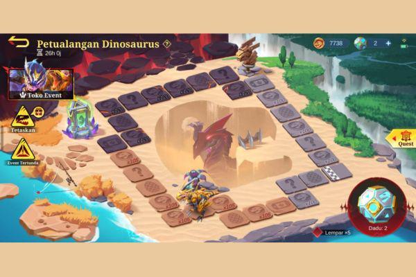 Skin Allstar MLBB 2025 Popol & Kupa 3.jpg