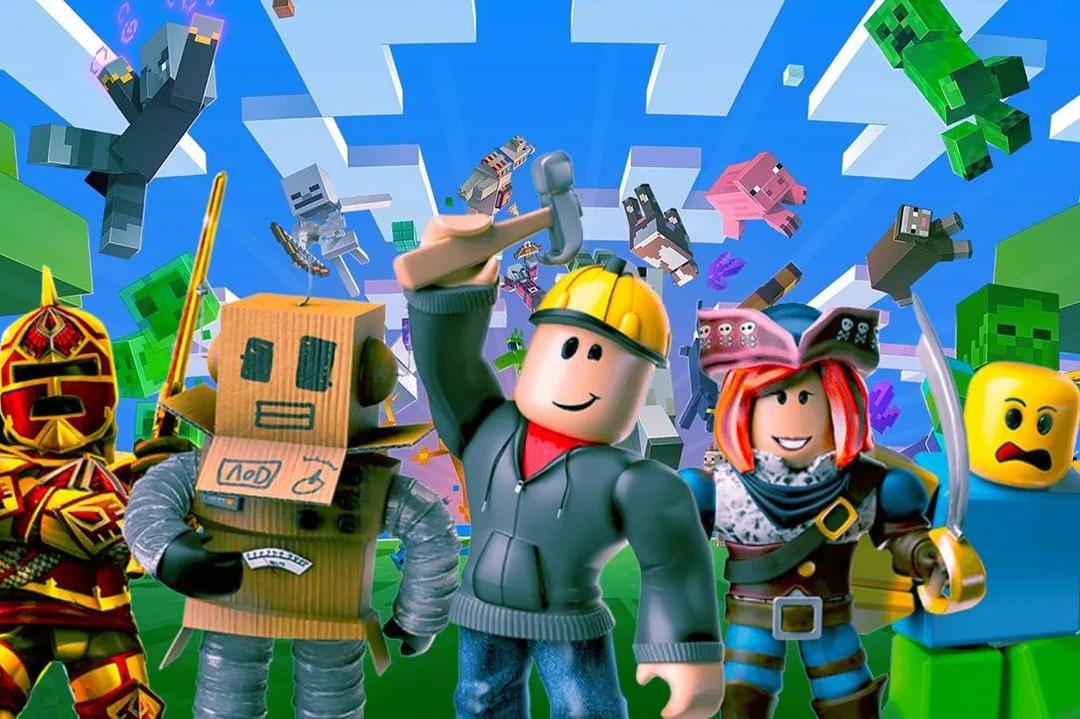 50+ Akun Roblox Sultan Gratis, Asli No Tipu Banyak Robux!