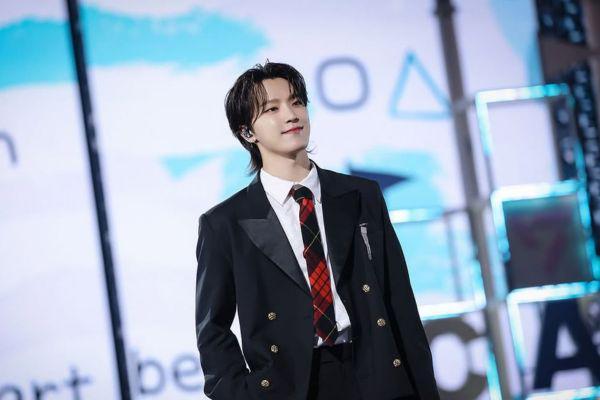 Dino SEVENTEEN Bakal Ramaikan Esports World Cup (EWC) 2025 feature.jpg
