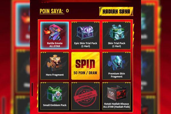 Master The Roar MLBB Allstar 2.jpg