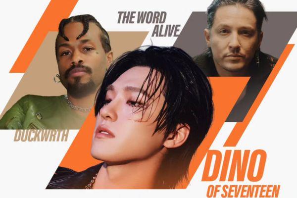 Dino SEVENTEEN Bakal Ramaikan Esports World Cup (EWC) 2025.jpg