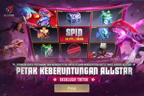 Master The Roar MLBB Allstar feature.jpg