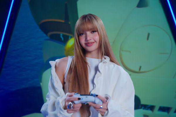 PlayStation Gaet Lisa BLACKPINK feature.jpg