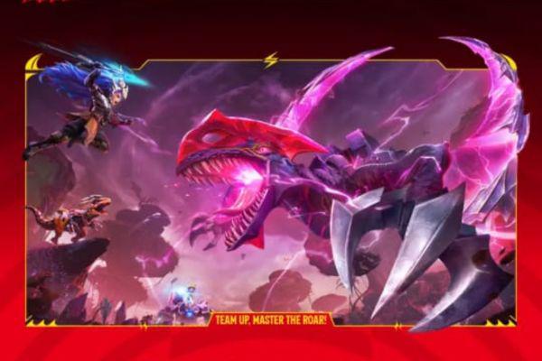 Master The Roar MLBB Allstar 1.jpg