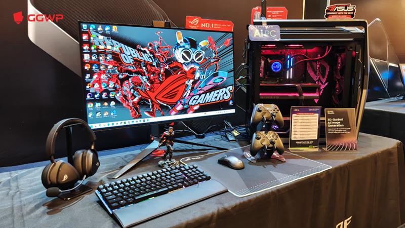 NVIDIA RTX 50 Series - PC Desktop RTX 50 Series, Dok. GGWP.png