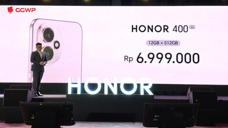 Honor 400 Series - Honor 400 Price, Dok. GGWP.png