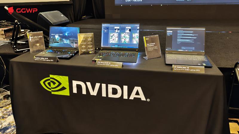 NVIDIA RTX 50 Series - Laptop, Dok. GGWP.png