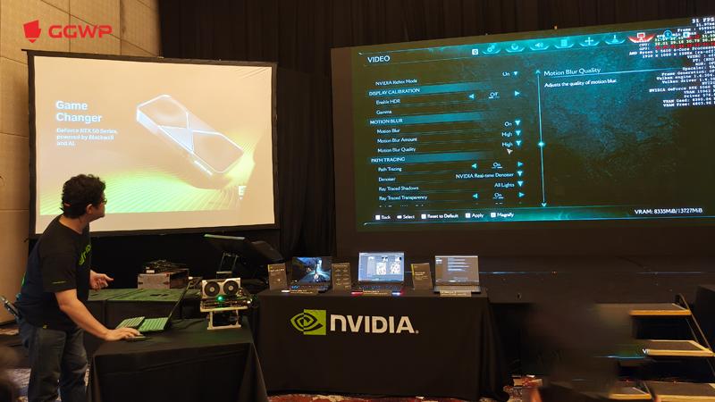 NVIDIA RTX 50 Series - Mas Alva, Dok. GGWP.png