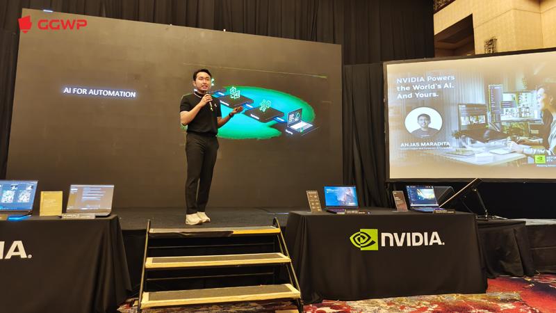 NVIDIA RTX 50 Series - Anjas Maradita, Dok. GGWP.png
