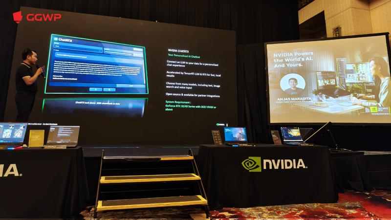 NVIDIA RTX 50 Series - Anjas Maradita 2, Dok. GGWP.png
