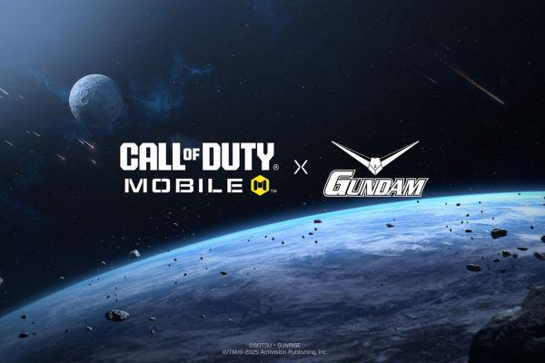 Kolaborasi CODM x Gundam Resmi Hadir feature.jpg
