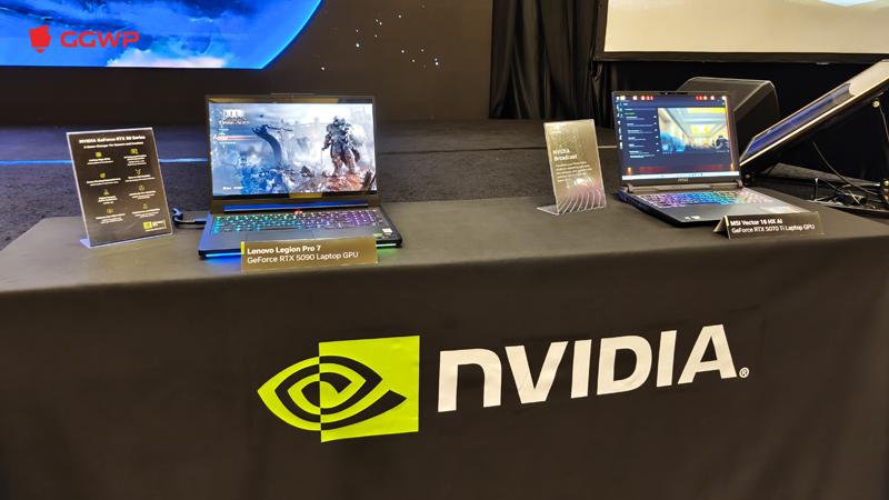 NVIDIA RTX 50 Series - Laptop 2, Dok. GGWP.png