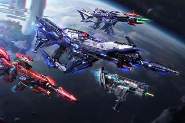 Kolaborasi CODM x Gundam Resmi Hadir.jpg