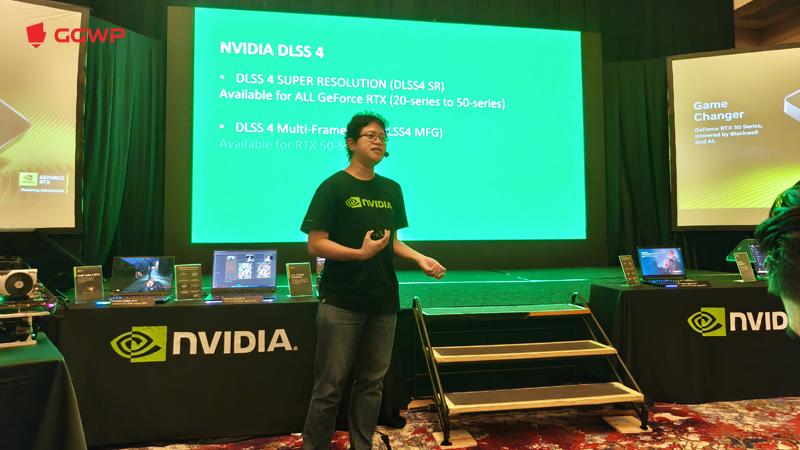 NVIDIA RTX 50 Series - DLSS4, Dok. GGWP.png