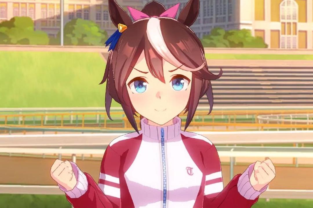Cara melakukan reroll di Umamusume Global sangat mudah. (Game Rant)