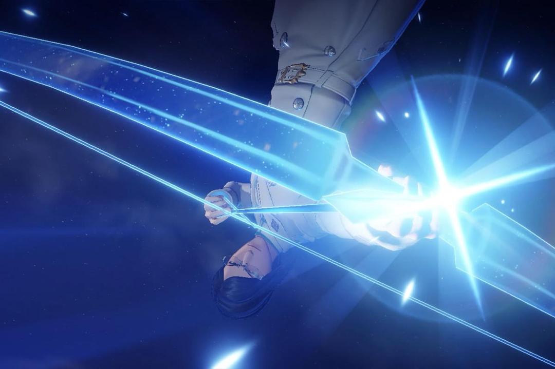 Di Bleach, Uryu adalah rival dan teman setia Ichigo. (Dok. GGWP)