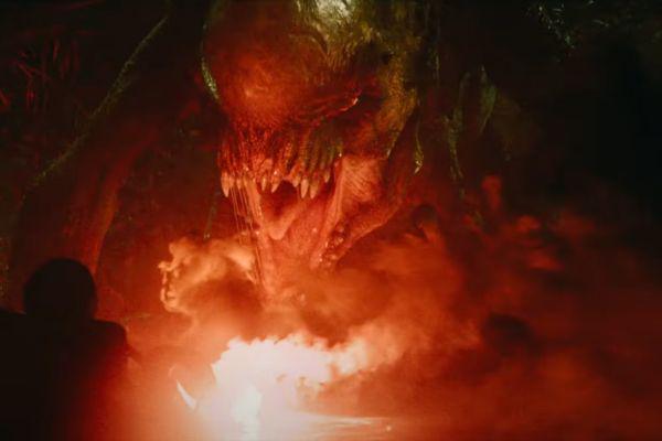 Review Film Jurassic World Rebirth 5.jpg