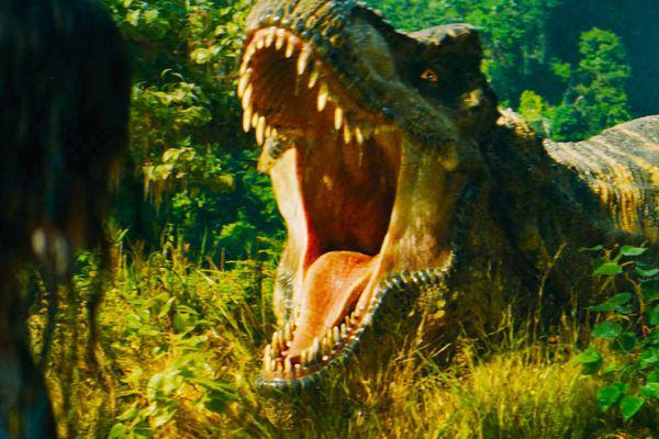 Review Film Jurassic World Rebirth feature.jpg