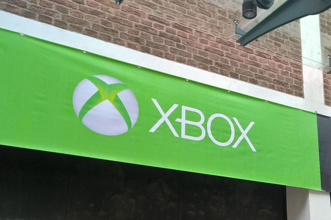 Xbox kembali mem-PHK karyawannya di bulan Juli 2025, sehingga banyak proyek game dibatalkan. (Windows Central)