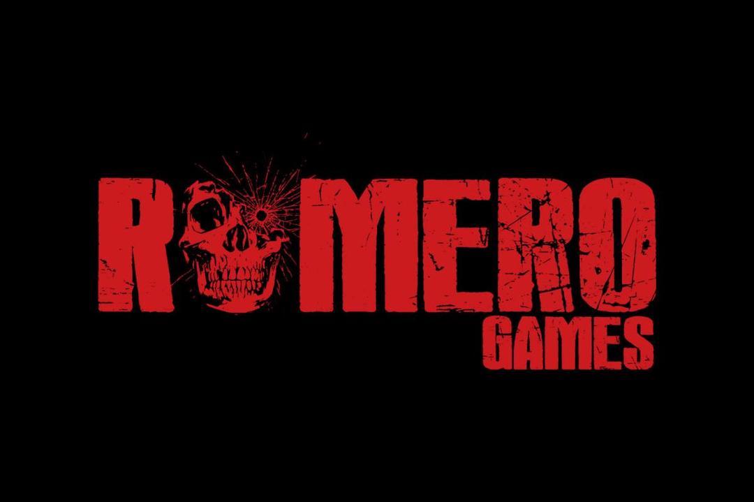 Romero Games (Notebookcheck)
