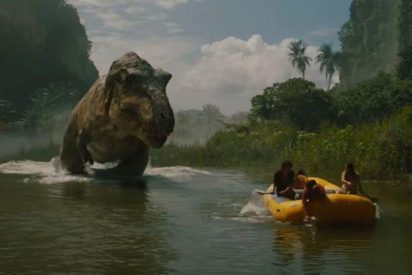 Review Film Jurassic World Rebirth 3.jpg
