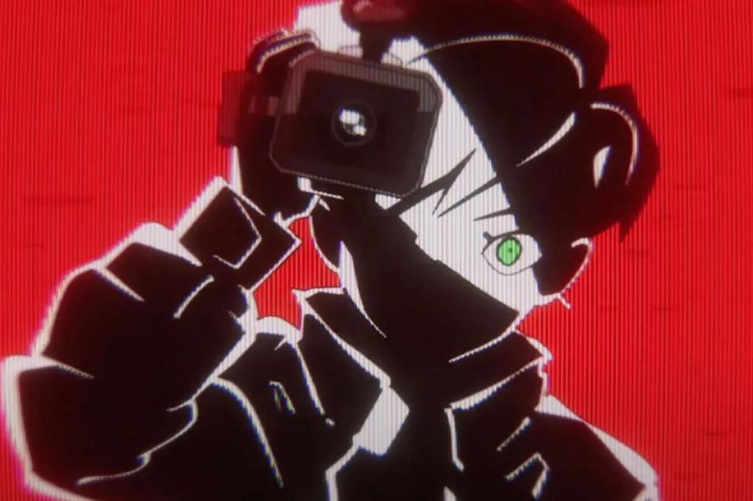 Sutradara baru akan menggantikan Hiroyuki Imaishi. (AnimeNew)