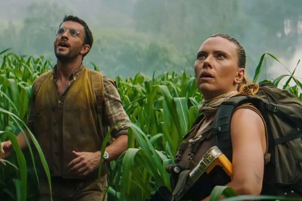 Review Film Jurassic World Rebirth 1.jpg