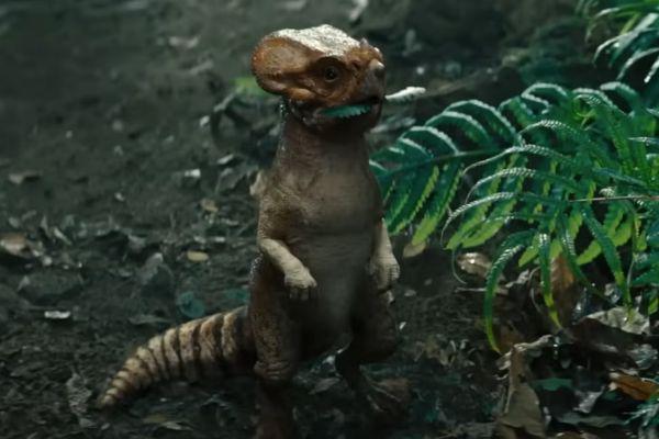 Review Film Jurassic World Rebirth 4.jpg