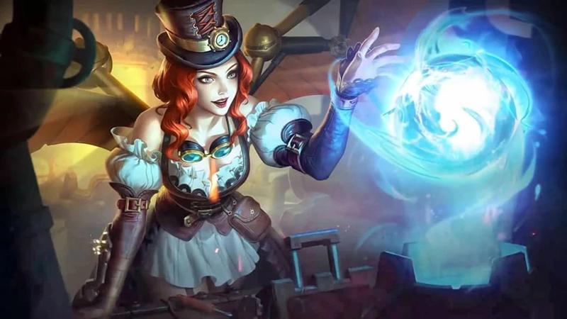 Alice Revamp 5.jpg