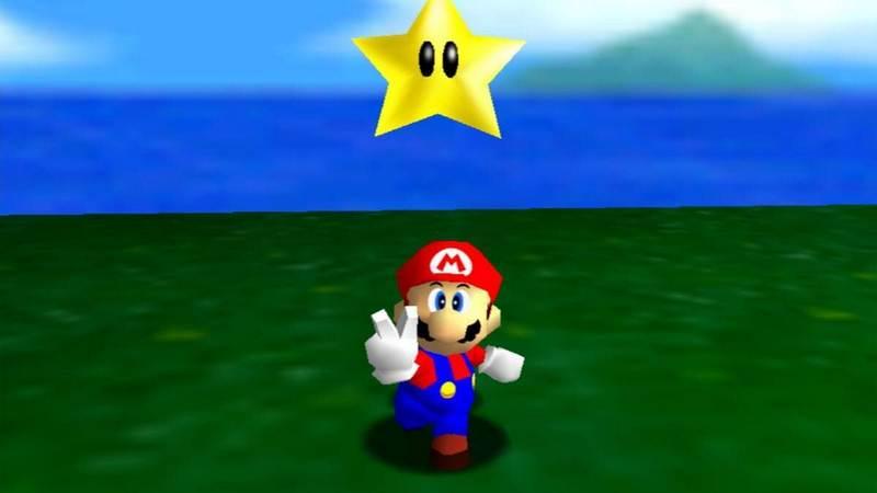 Game Masterpiece Klasik yang Tidak Perlu Remake (sabukaru.online)